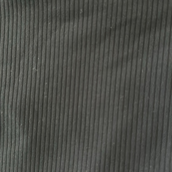 Lululemon Align Ribbed High Rise Pant 🖤 - Picture 4 of 7